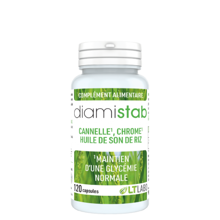 diamistab-glycemie-120-capsules-lt-labo