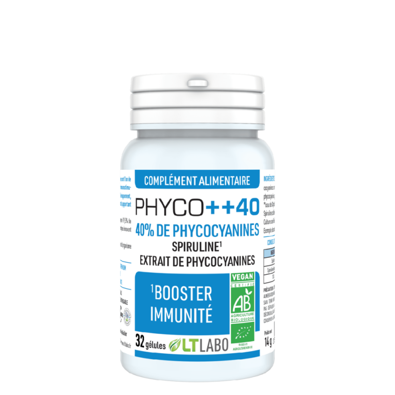 phyco++40-booster-immunite-32-gelules-lt-labo