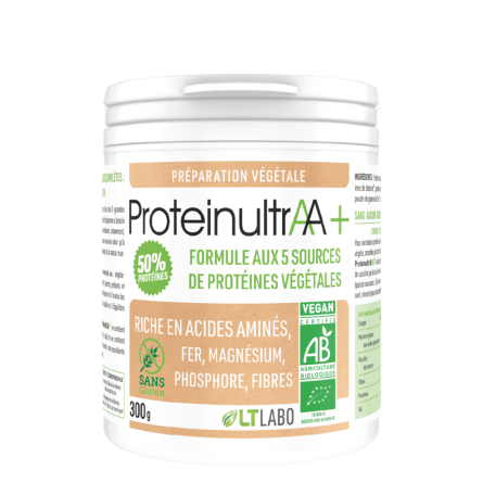 proteinultraa-proteines-vegetales-poudre-300g-lt-labo