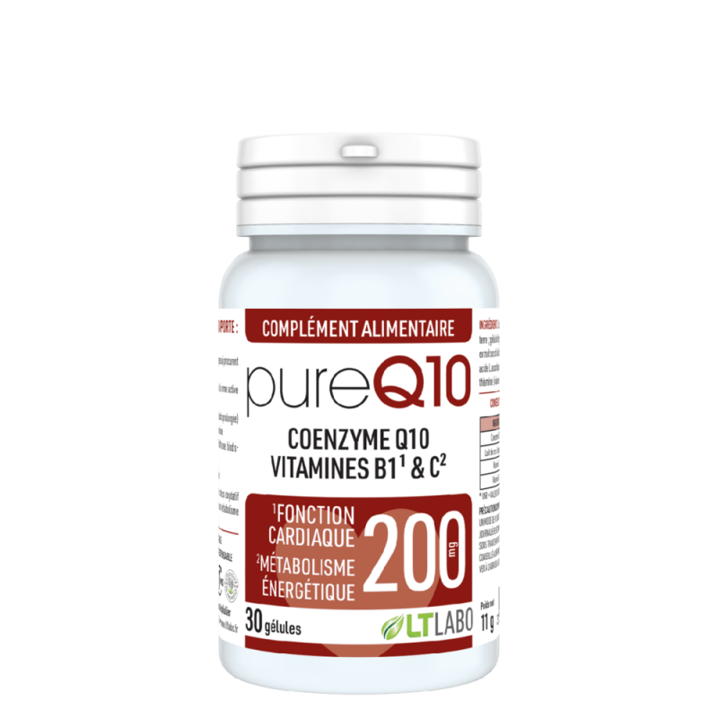 pure-q10-coenzyme-q10-30-gelules-lt-labo