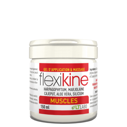 flexikine-muscles-harpagophytum-gel-pot-150ml-lt-labo