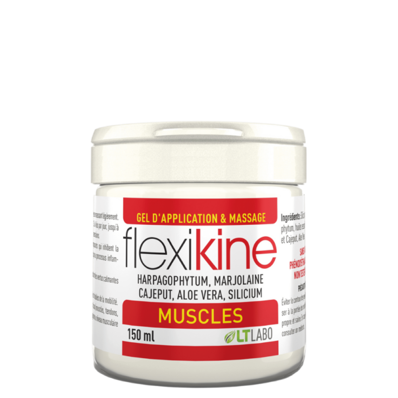 flexikine-muscles-harpagophytum-gel-pot-150ml-lt-labo