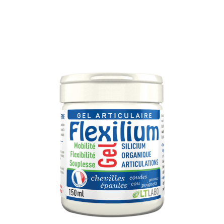 flexilium-articulations-silicium-gel-pot-150ml-lt-labo
