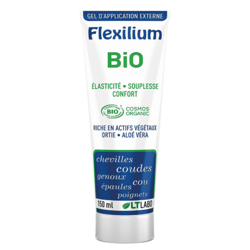 flexilium-articulations-silicium-gel-bio-tube-150ml-lt-labo