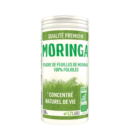 moringa-oleifera-poudre-pot-150g-lt-labo