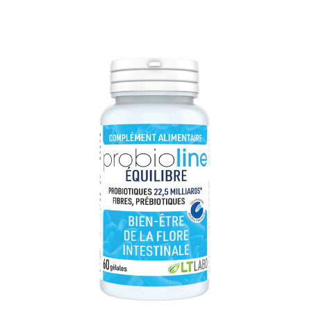 probioline-equilibre-probiotiques-60-gelules-lt-labo