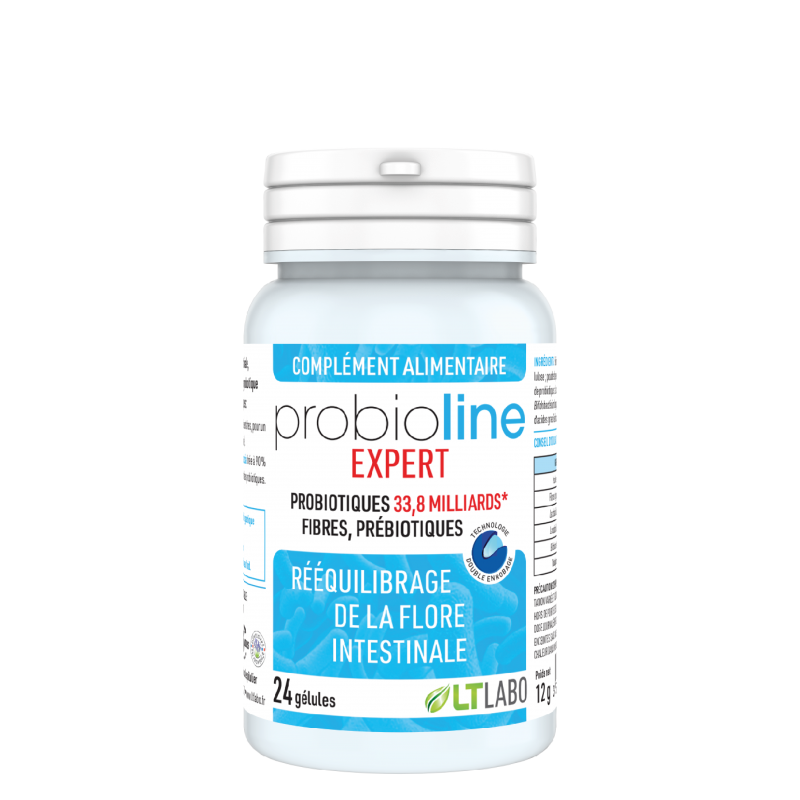probioline-expert-probiotiques-24-gelules-lt-labo