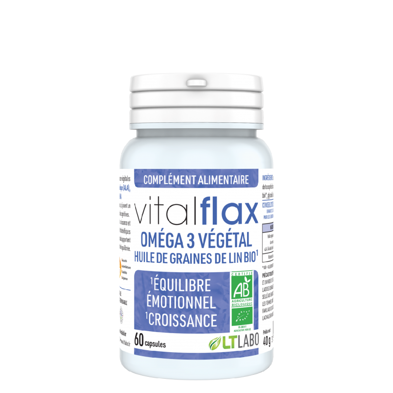 vitalflax-cognitif-60-capsules-lt-labo