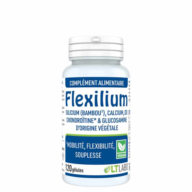 flexilium-articulations-silicium-120-gelules-lt-labo