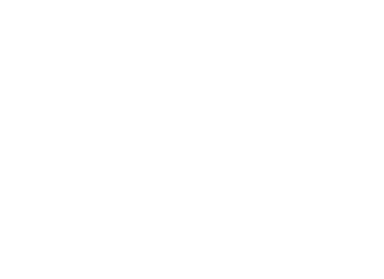logo-footer-ltlabo.png